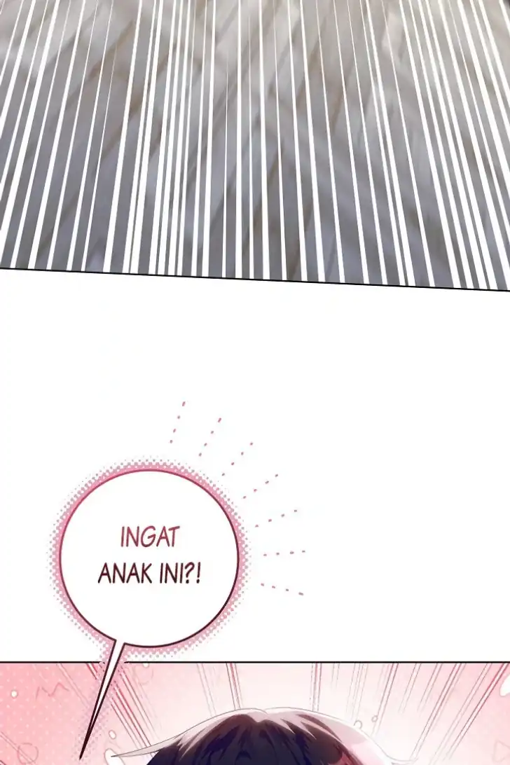 Chapter 20 - halaman 51