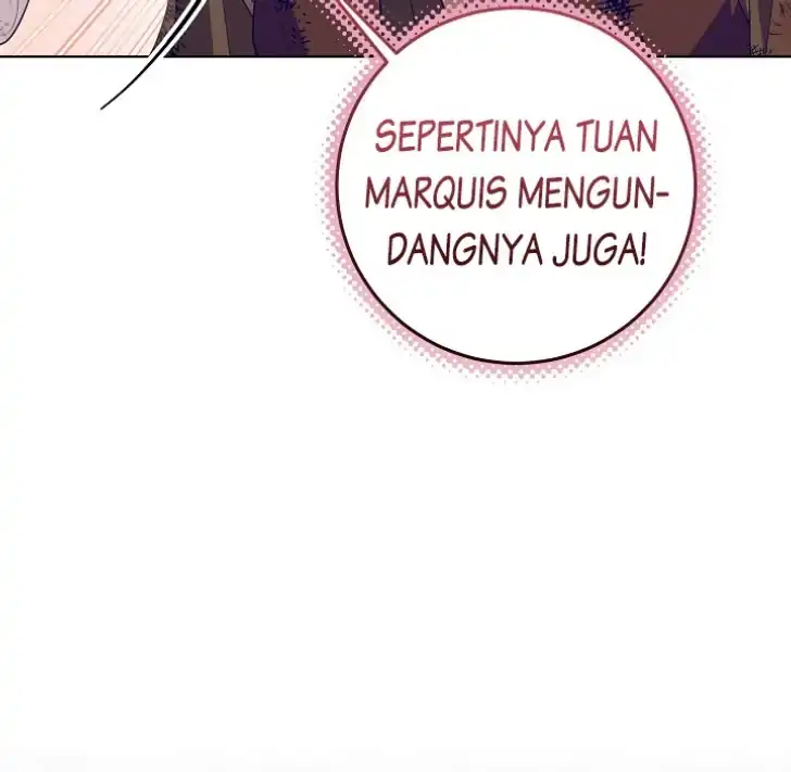 Chapter 20 - halaman 53