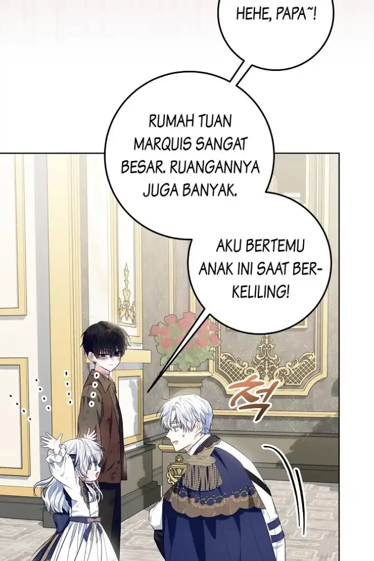 Chapter 20 - halaman 56