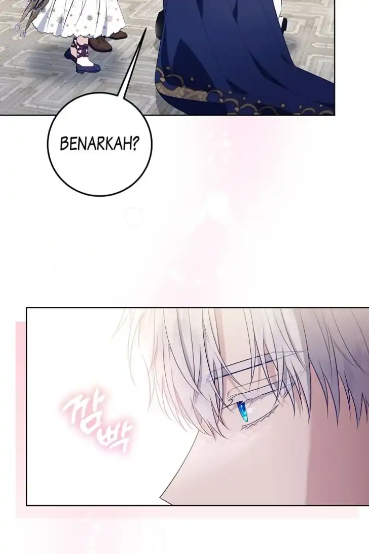 Chapter 20 - halaman 57