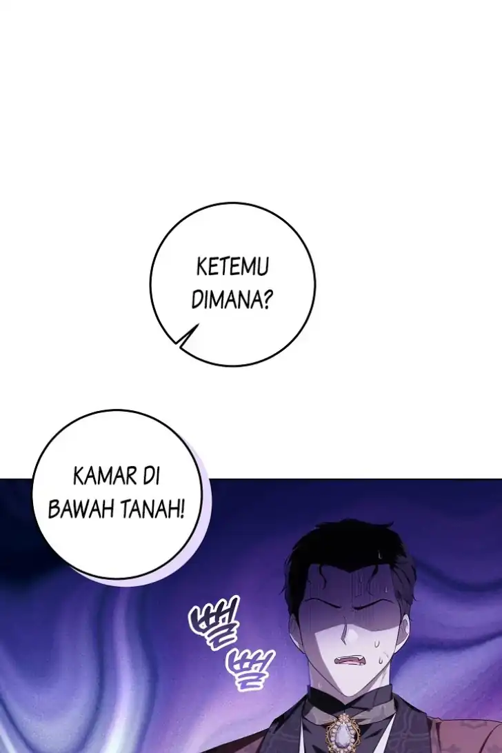 Chapter 20 - halaman 60