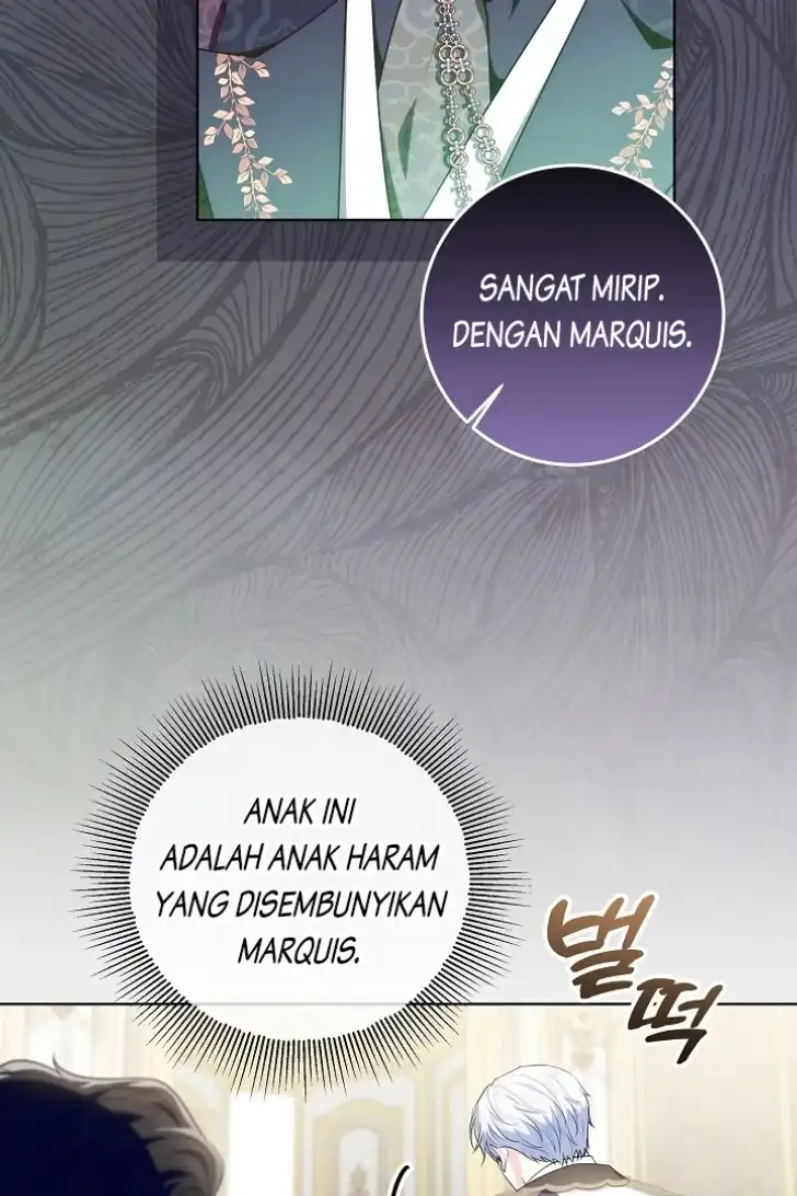 Chapter 20 - halaman 64