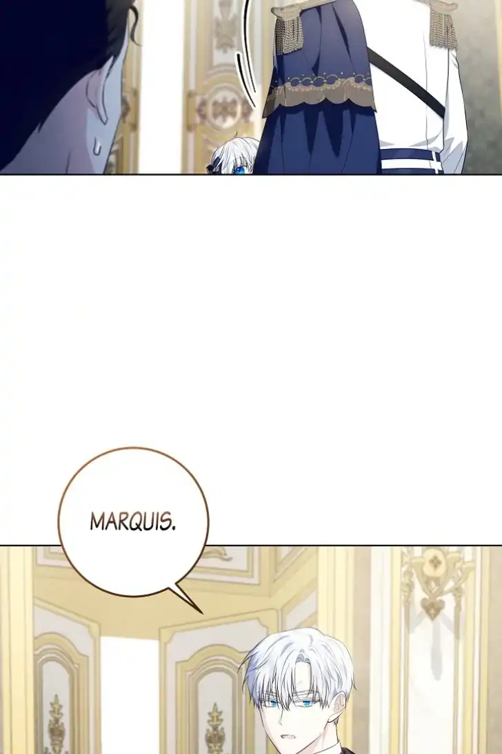 Chapter 20 - halaman 65