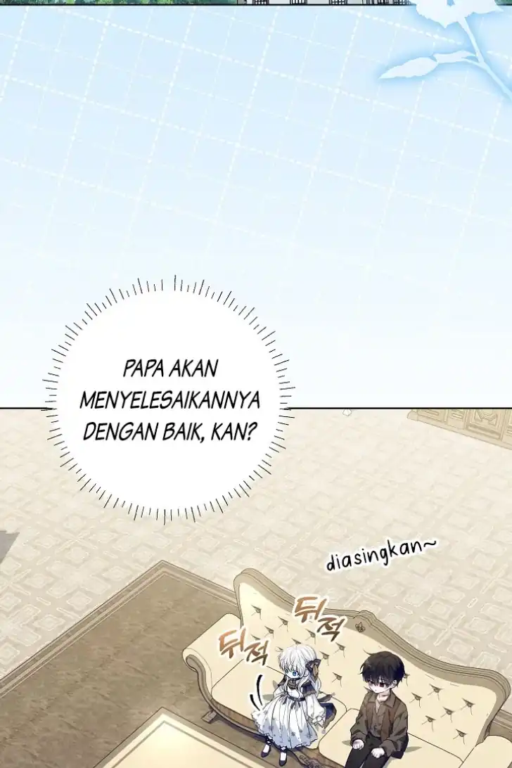 Chapter 20 - halaman 68