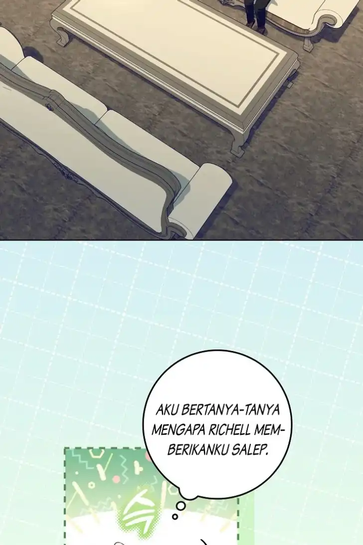 Chapter 20 - halaman 69