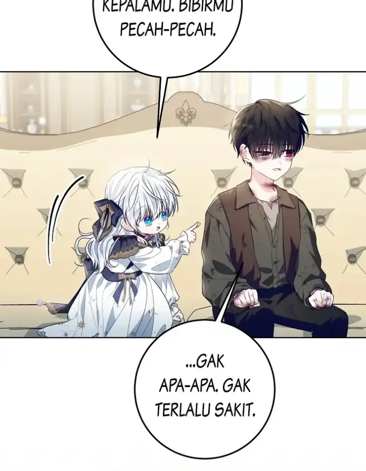 Chapter 20 - halaman 71