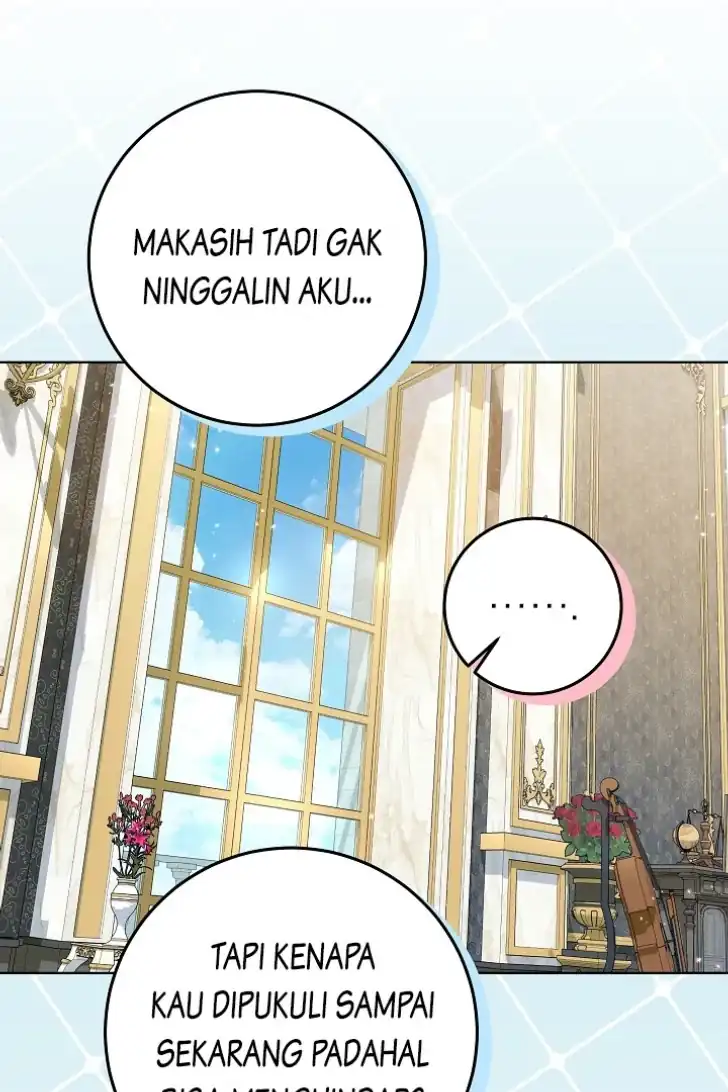 Chapter 20 - halaman 75