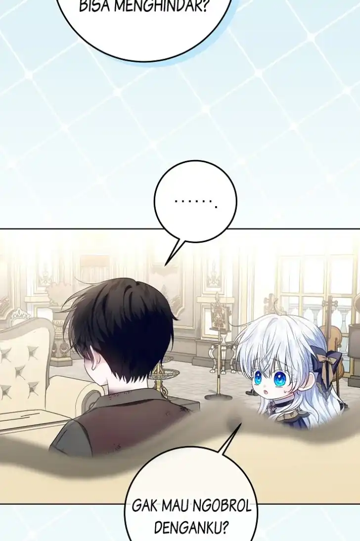 Chapter 20 - halaman 76