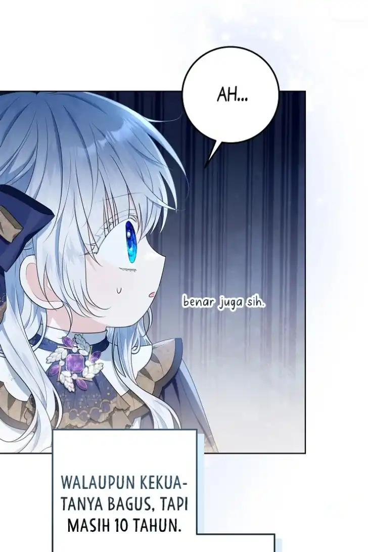 Chapter 20 - halaman 80