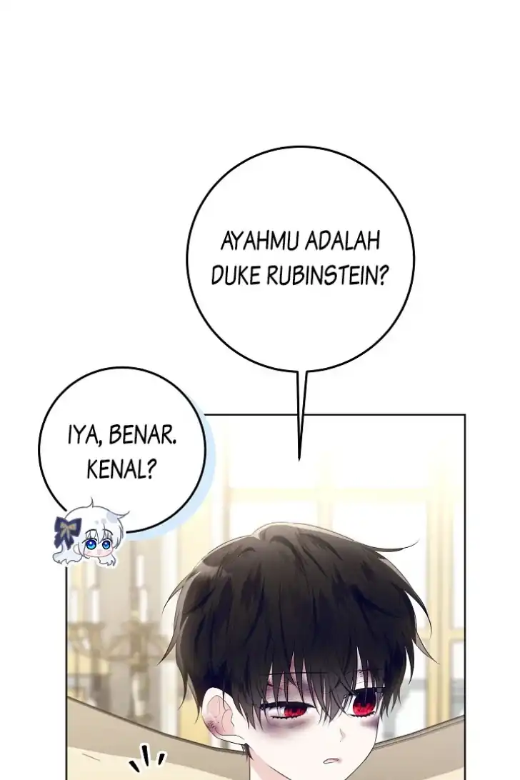 Chapter 20 - halaman 83
