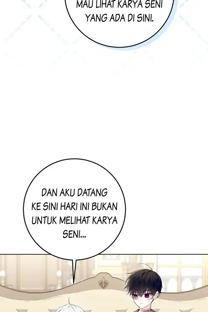 Chapter 20 - halaman 86