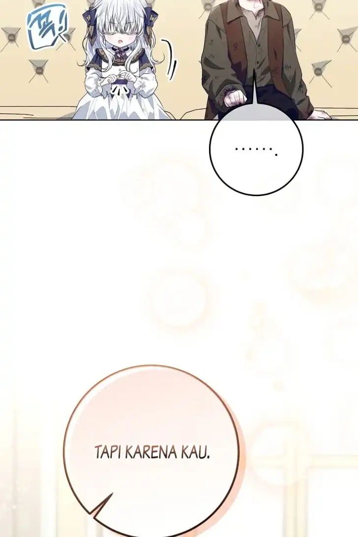 Chapter 20 - halaman 87