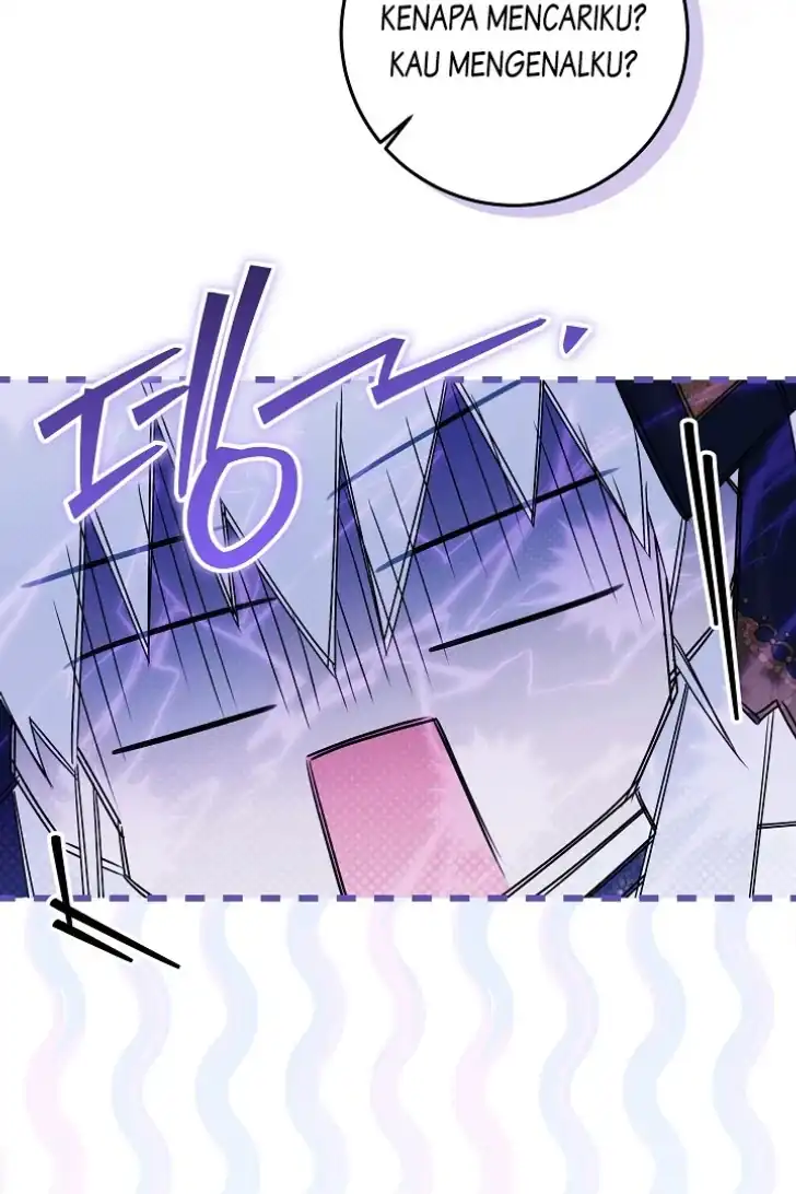 Chapter 20 - halaman 92
