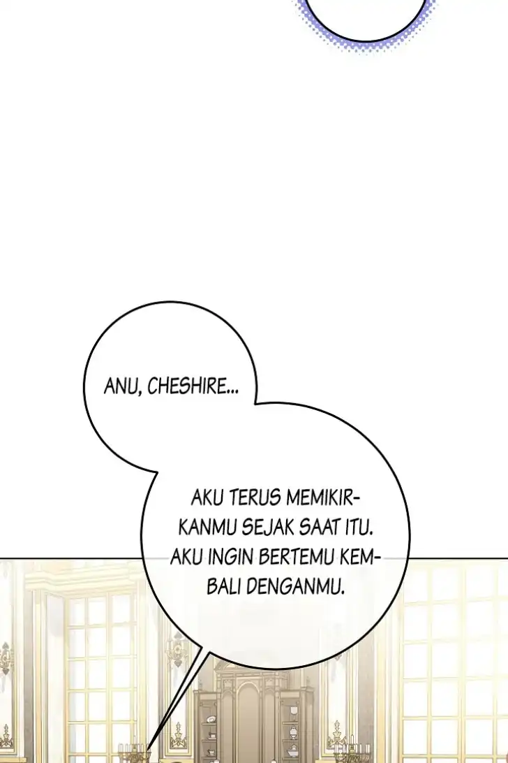 Chapter 20 - halaman 94