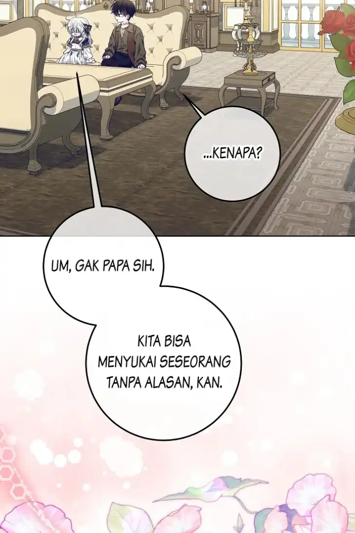 Chapter 20 - halaman 95