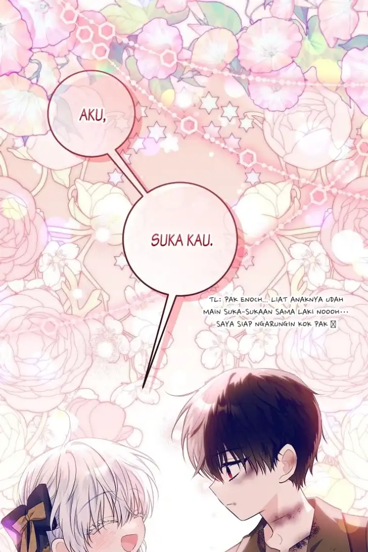 Chapter 20 - halaman 96