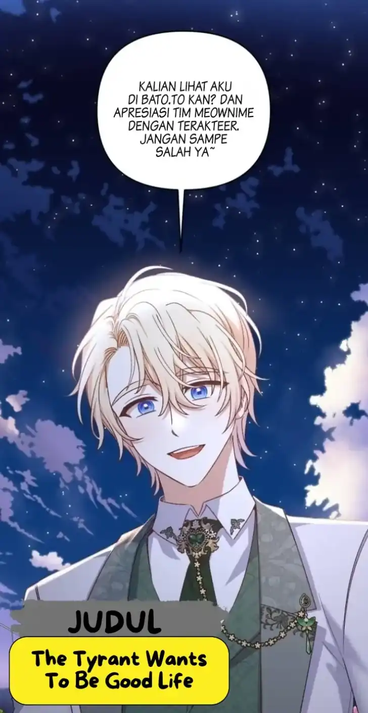 Chapter 20 - halaman 100