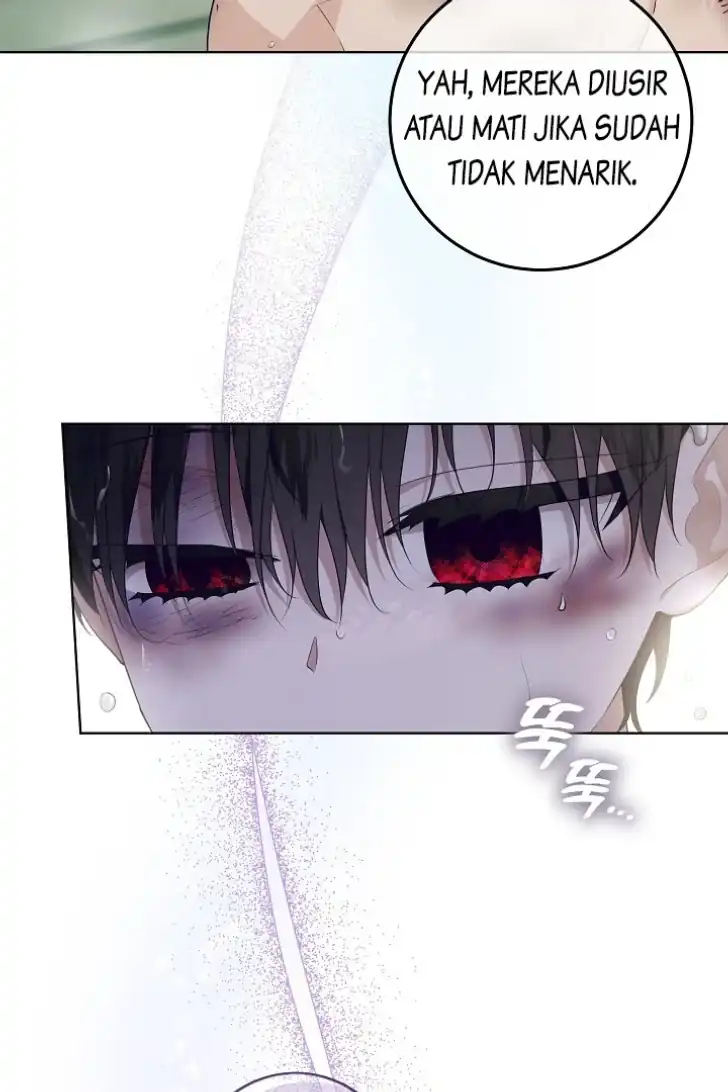 Chapter 21 - halaman 104