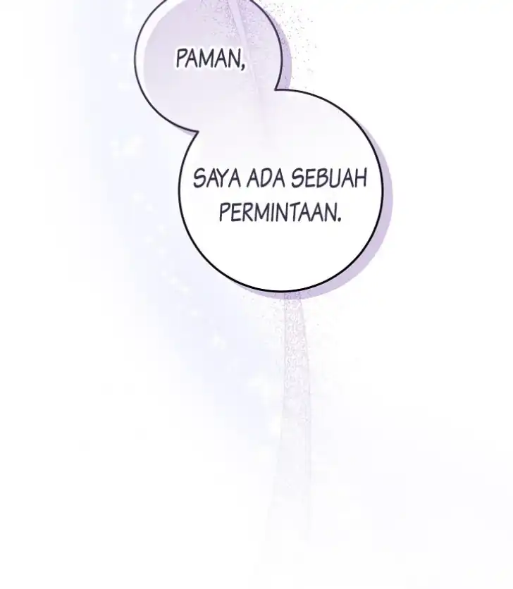 Chapter 21 - halaman 105