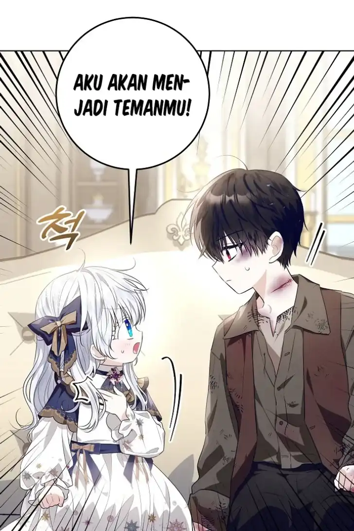 Chapter 21 - halaman 12