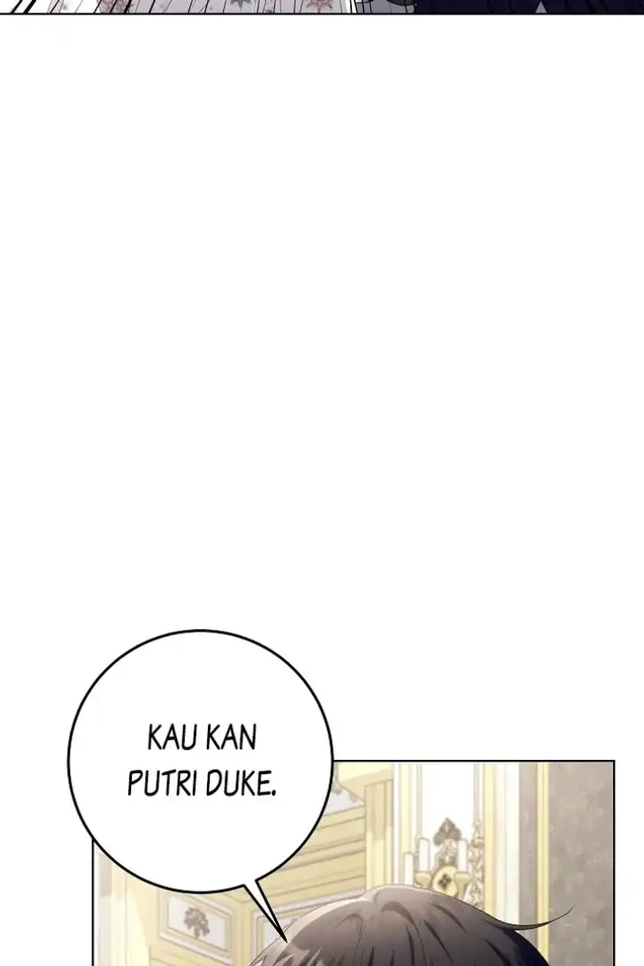 Chapter 21 - halaman 13