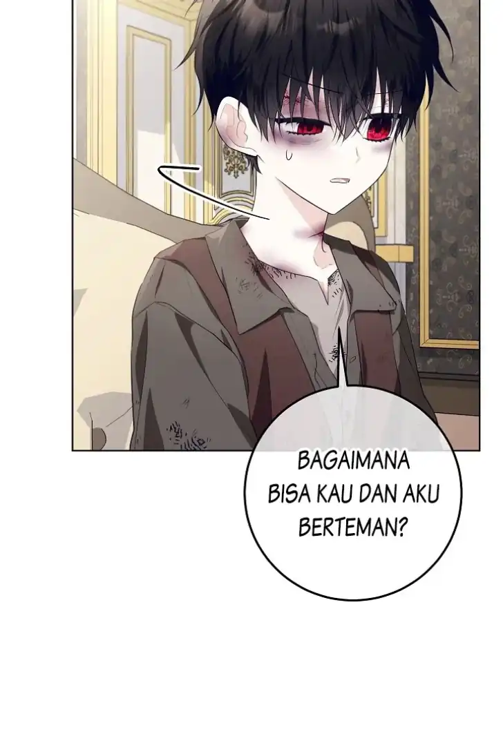 Chapter 21 - halaman 14