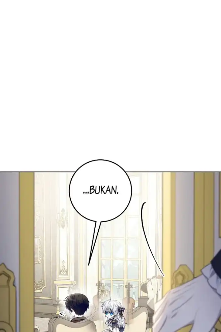 Chapter 21 - halaman 16