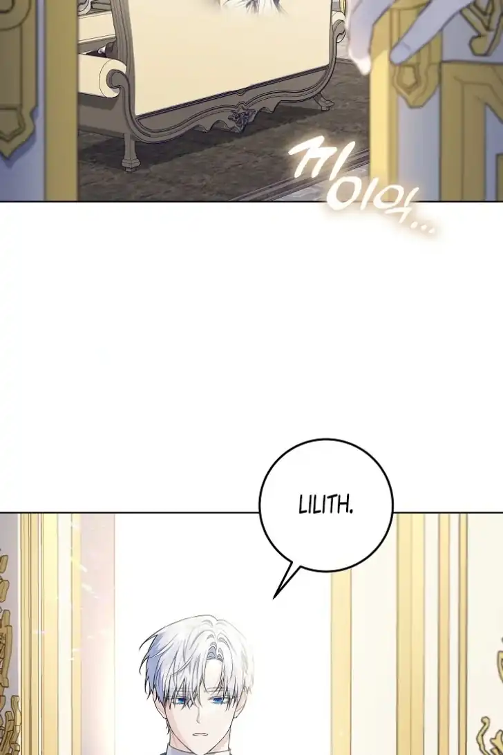 Chapter 21 - halaman 17