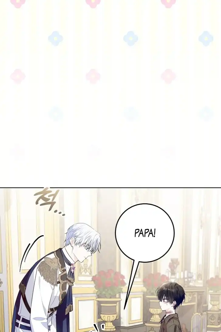 Chapter 21 - halaman 19