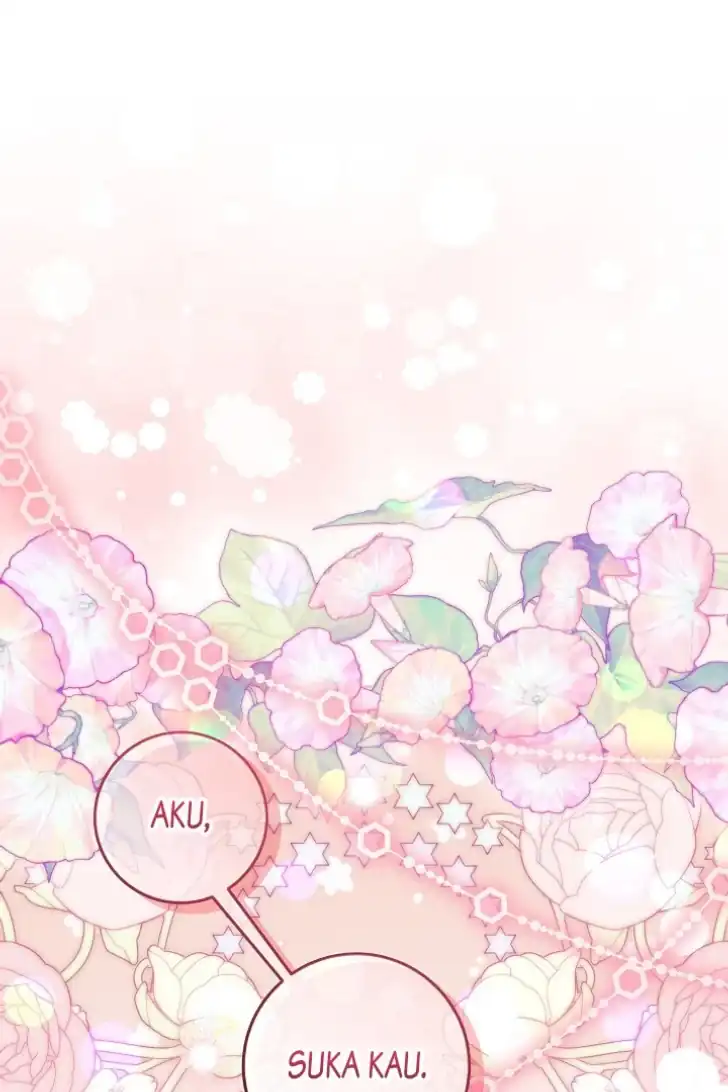 Chapter 21 - halaman 3