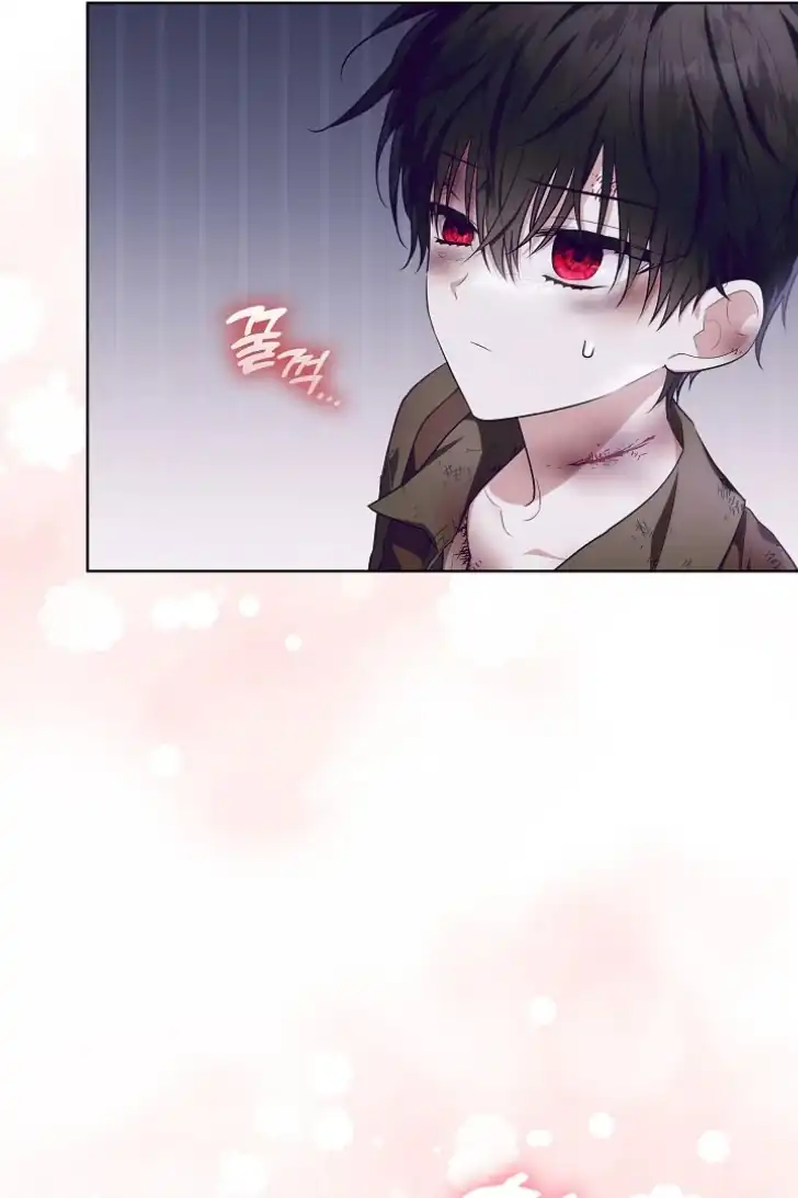Chapter 21 - halaman 22