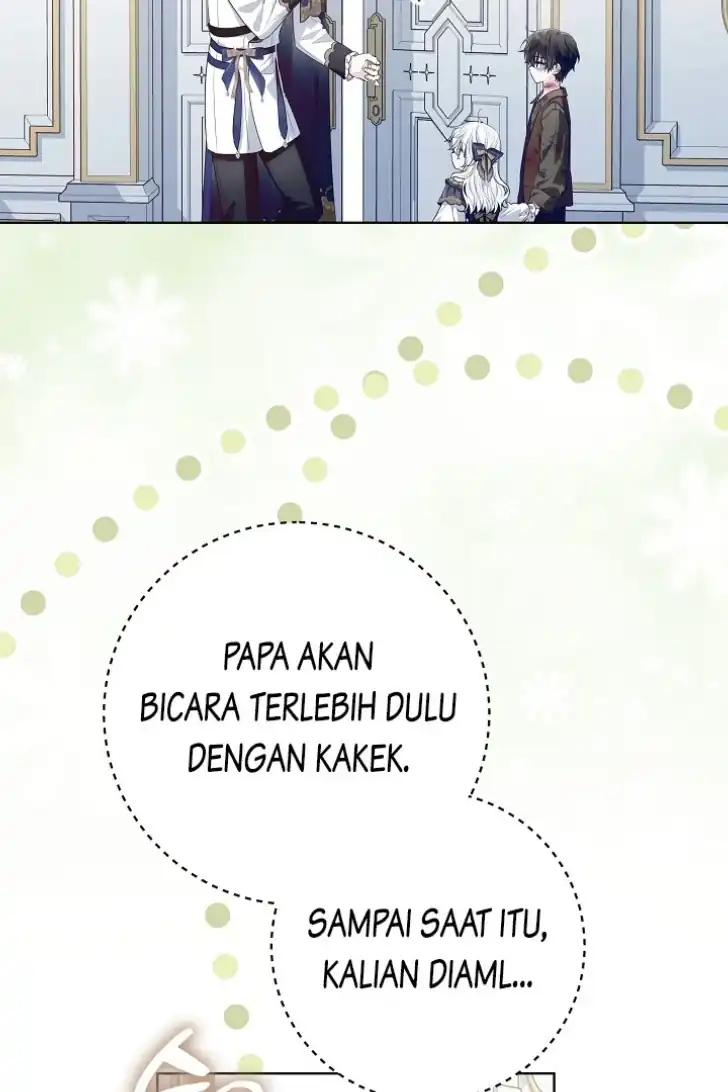 Chapter 21 - halaman 28