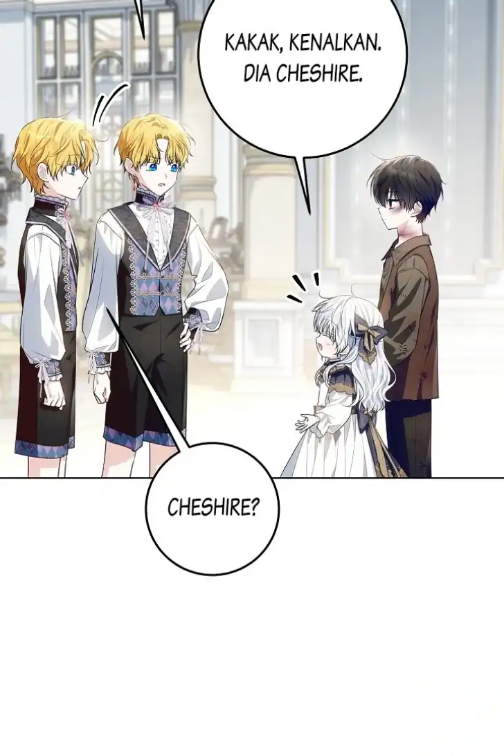 Chapter 21 - halaman 33