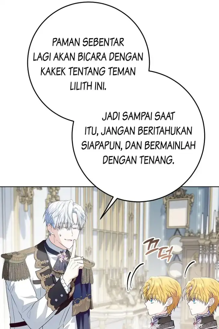 Chapter 21 - halaman 40
