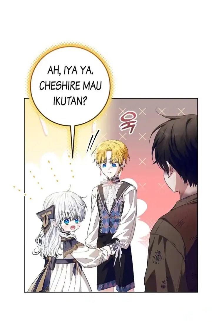 Chapter 21 - halaman 44