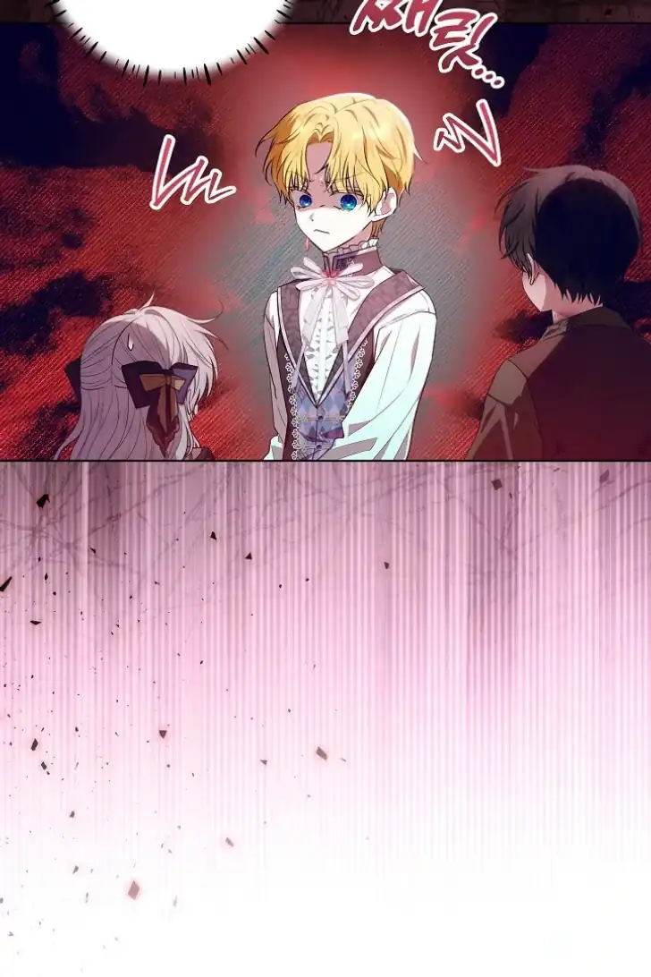 Chapter 21 - halaman 49