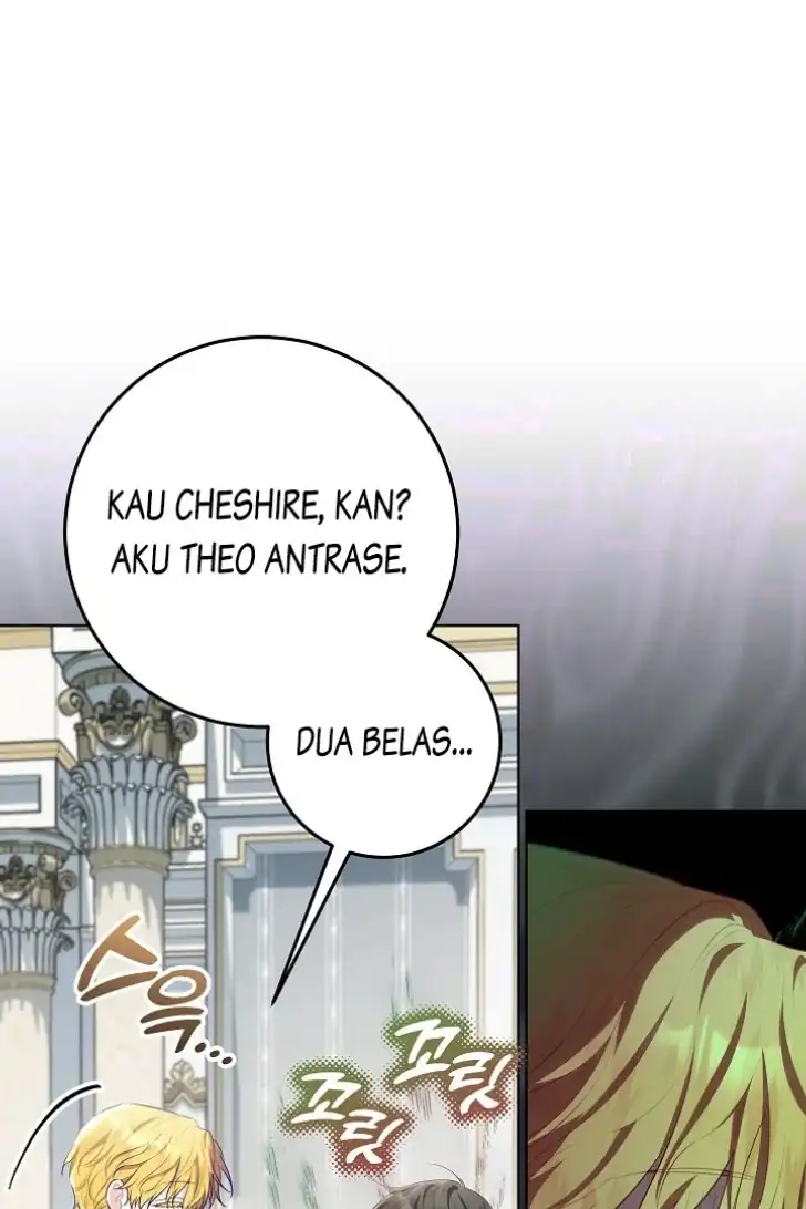 Chapter 21 - halaman 51