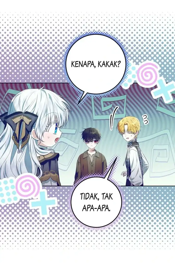 Chapter 21 - halaman 53