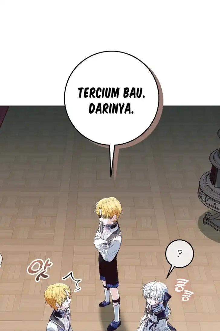 Chapter 21 - halaman 54