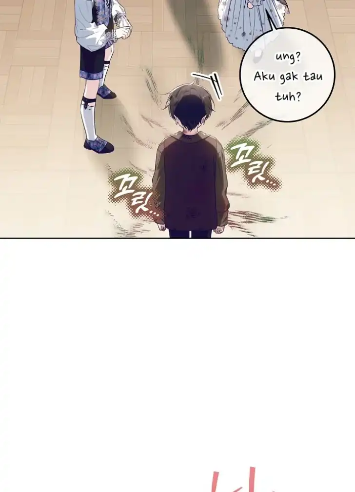 Chapter 21 - halaman 55
