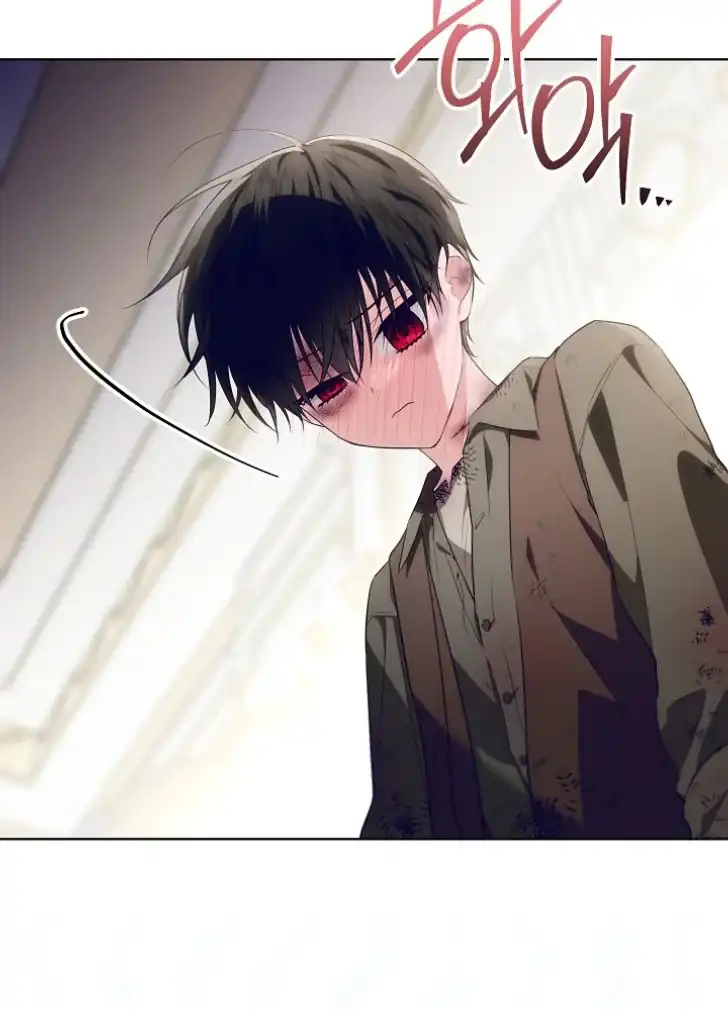 Chapter 21 - halaman 56