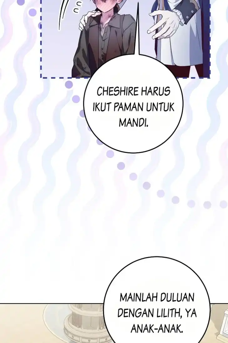 Chapter 21 - halaman 58
