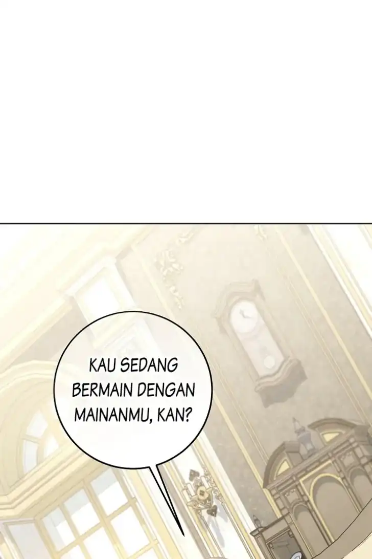 Chapter 21 - halaman 7