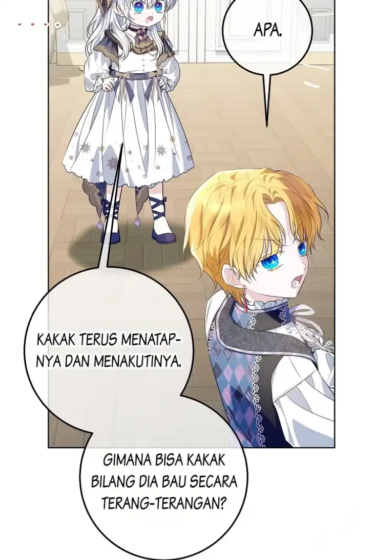 Chapter 21 - halaman 62