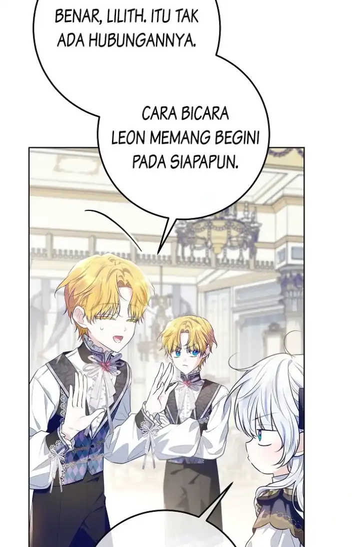 Chapter 21 - halaman 68