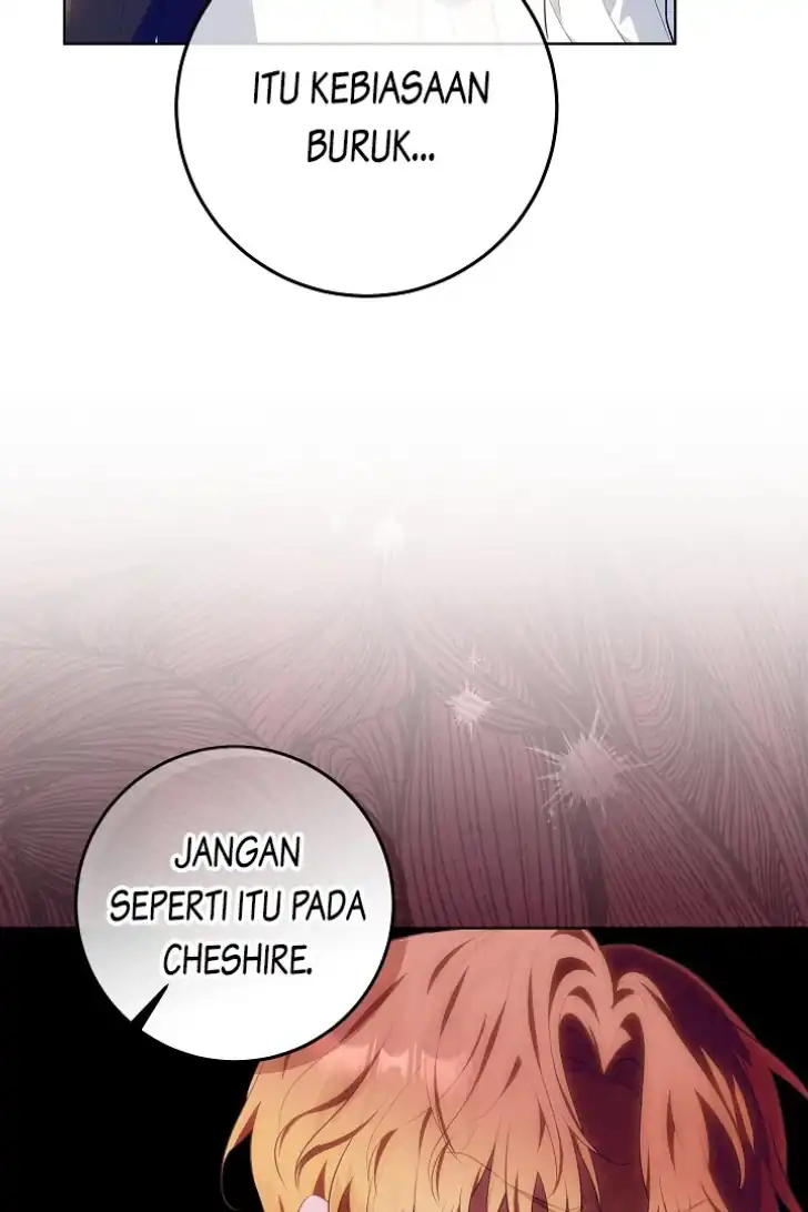 Chapter 21 - halaman 69