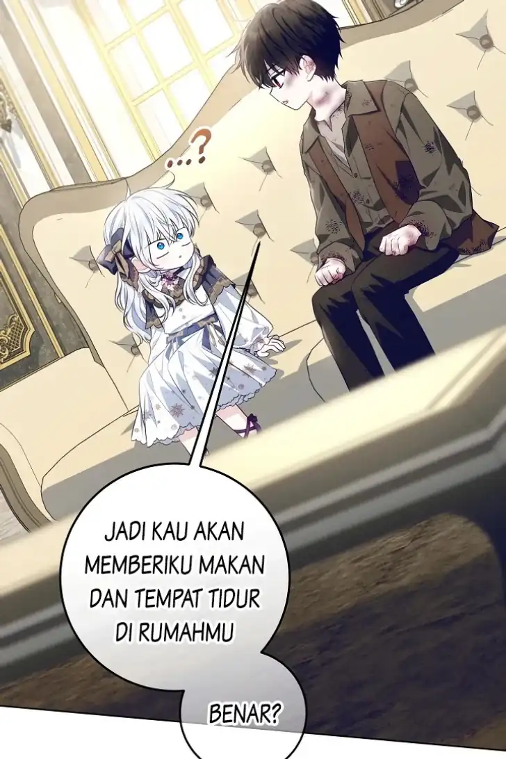 Chapter 21 - halaman 8