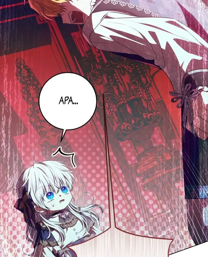 Chapter 21 - halaman 72