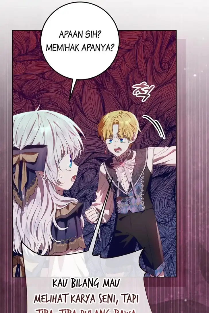 Chapter 21 - halaman 74