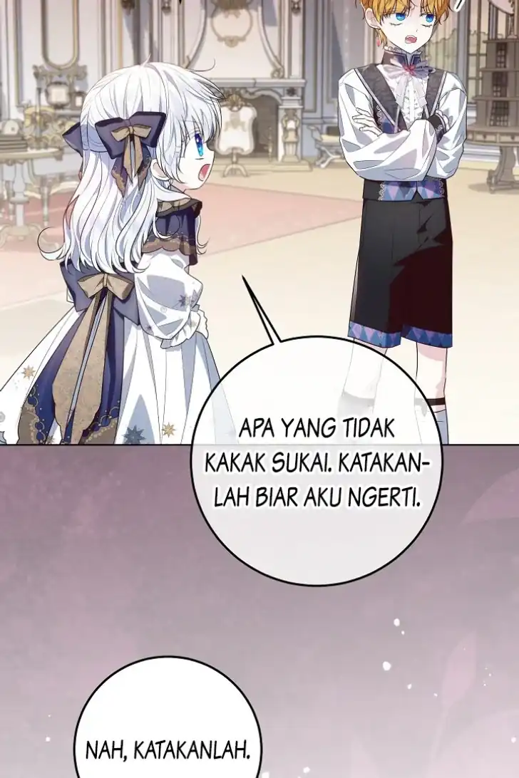 Chapter 21 - halaman 76